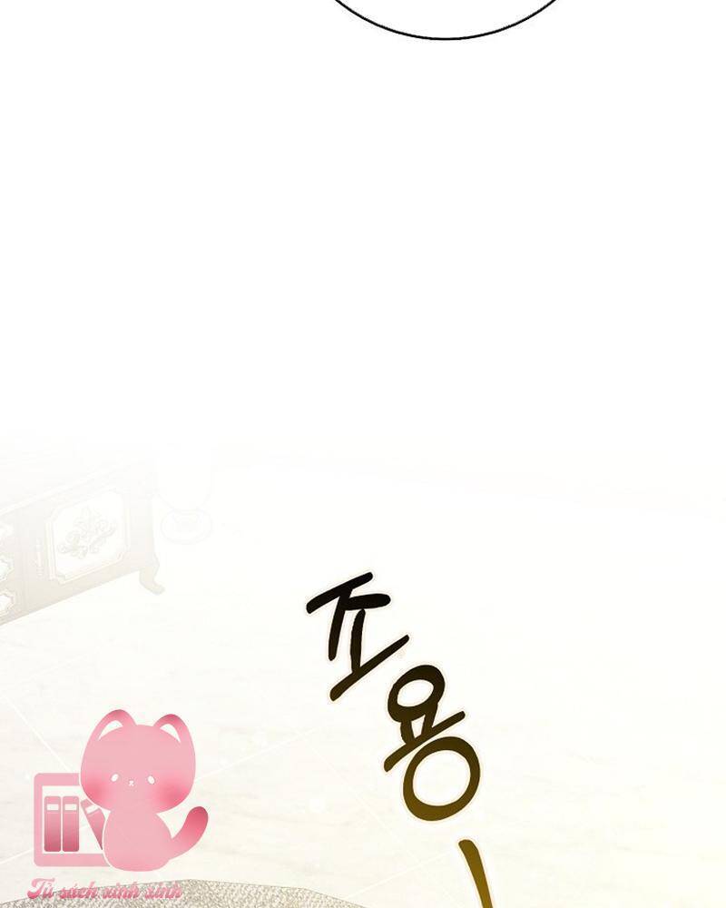 Tôi Thề Chúng Ta Chỉ Là Bạn - Page 80