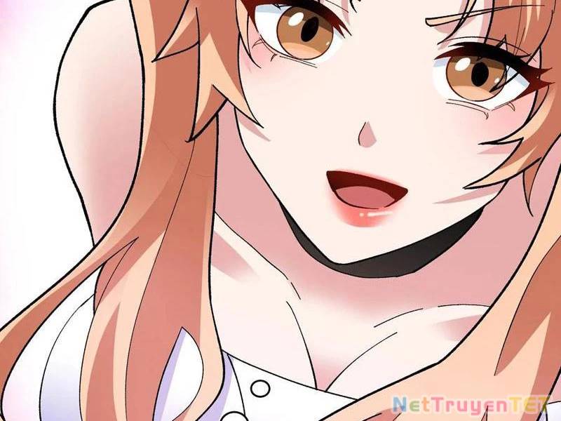 Chuyển Nghề Vô Hạn: Ta Có Thể Triệu Hồi Nữ Thần Max Cấp - Page 39