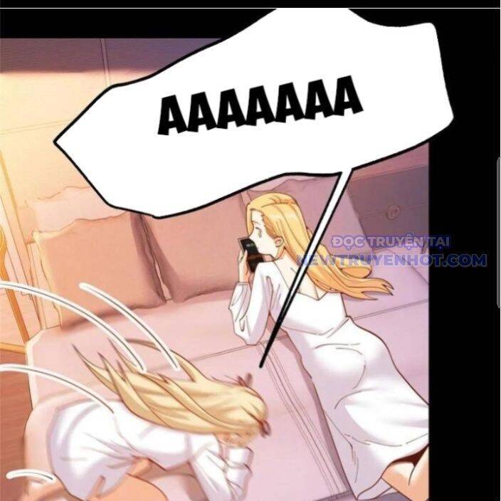 Trọng Sinh Không Làm Chạn Vương Tôi Một Mình Nạp Game Thăng Cấp - Page 45