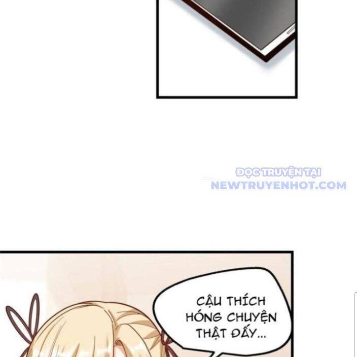 Trọng Sinh Không Làm Chạn Vương Tôi Một Mình Nạp Game Thăng Cấp - Page 37