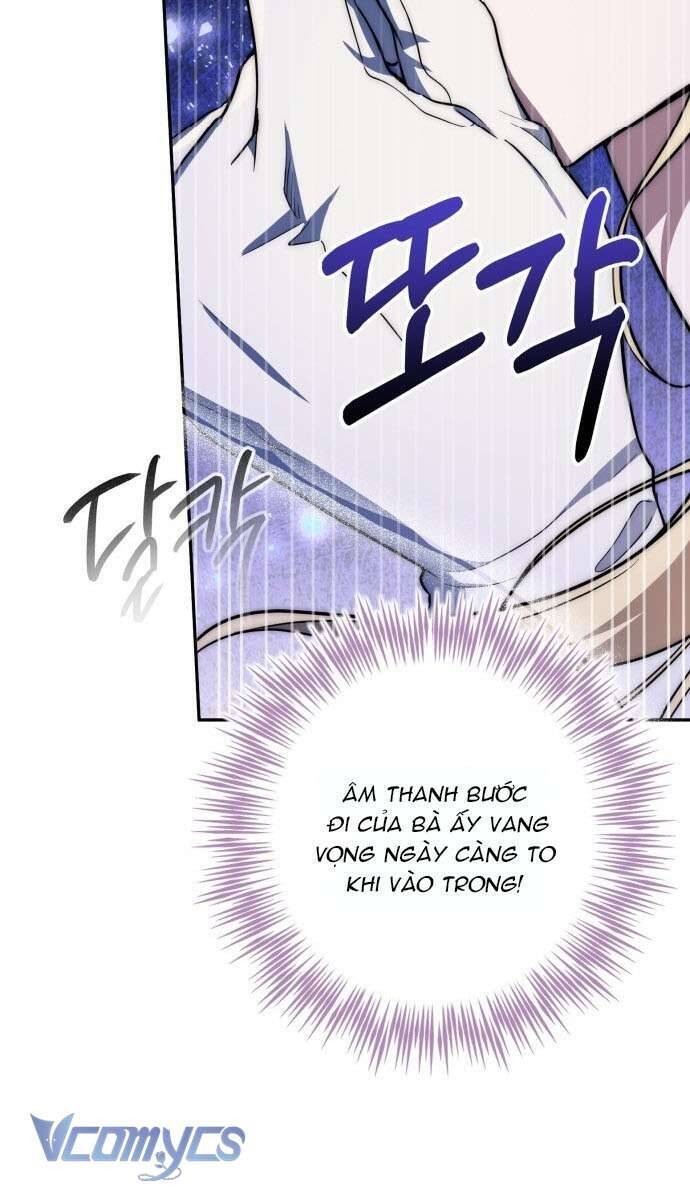 Nữ Công Tước Chiến Lợi Phẩm - Page 73