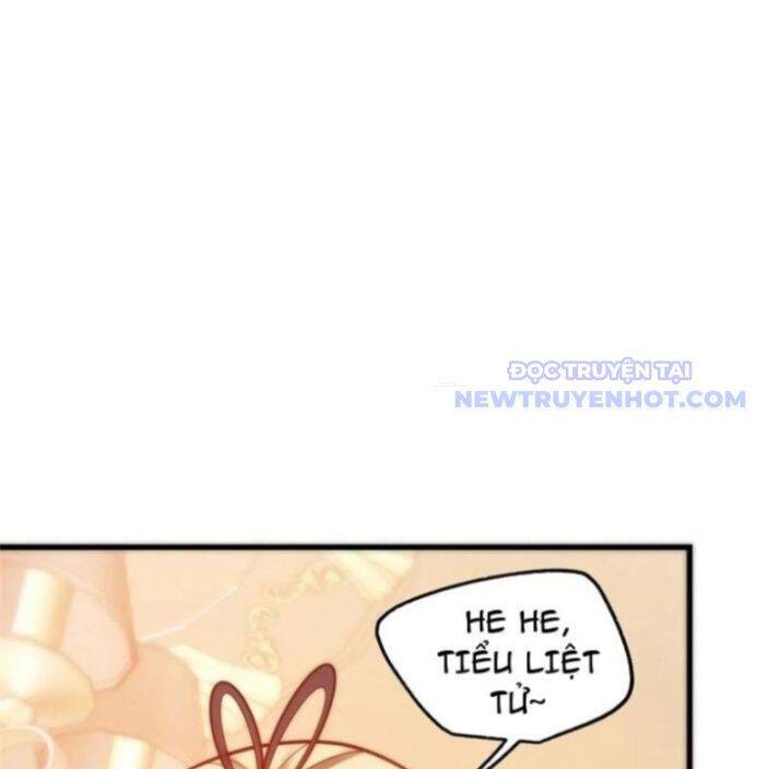 Trọng Sinh Không Làm Chạn Vương Tôi Một Mình Nạp Game Thăng Cấp - Page 37