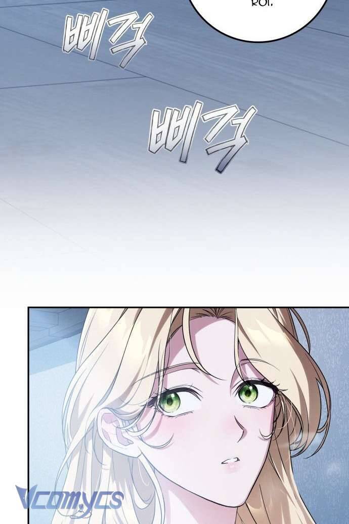 Nữ Công Tước Chiến Lợi Phẩm - Page 46