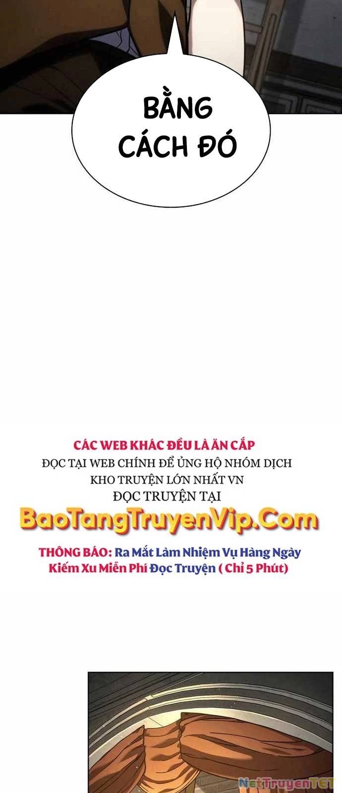 Đại Pháp Sư Toàn Năng - Page 18