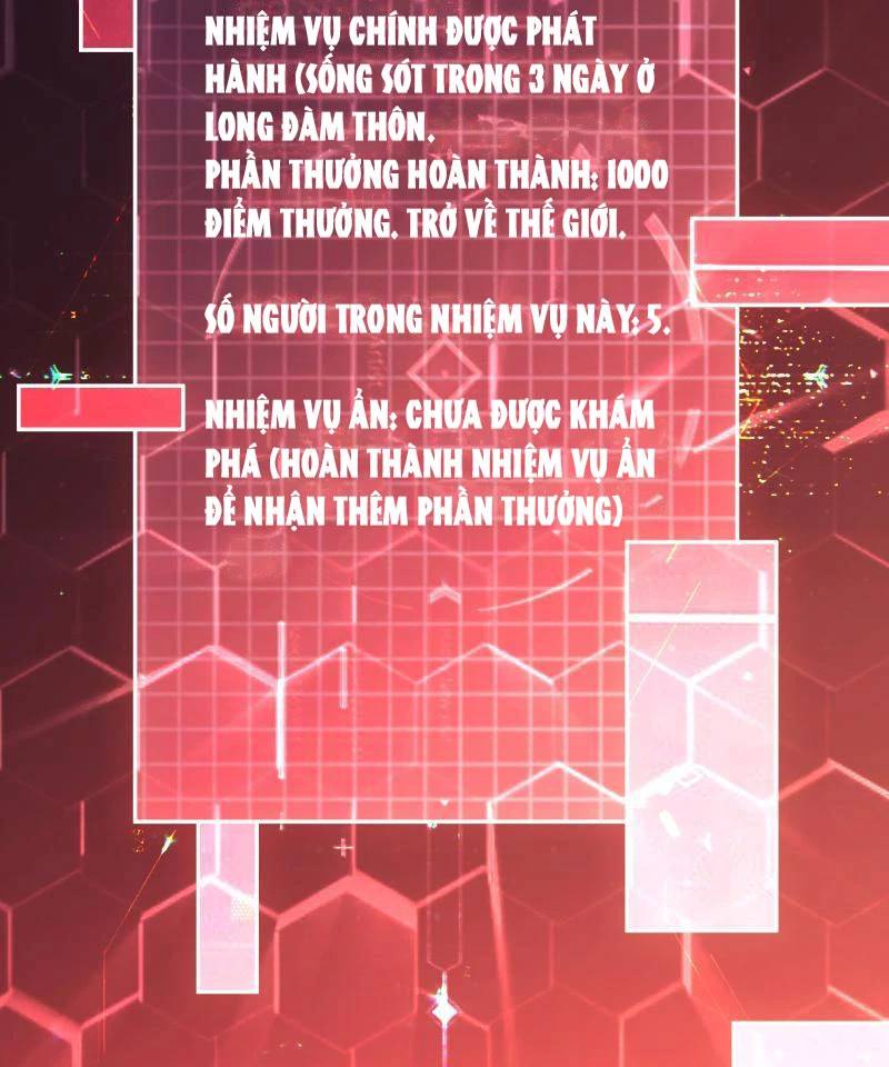 Chuyển Nghề Vô Hạn: Ta Có Thể Triệu Hồi Nữ Thần Max Cấp - Page 52