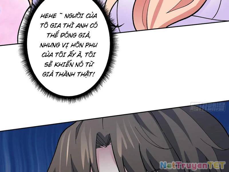 Chuyển Nghề Vô Hạn: Ta Có Thể Triệu Hồi Nữ Thần Max Cấp - Page 41