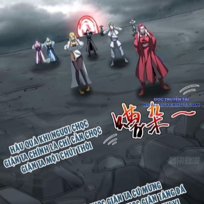 Chính Nghĩa Không!! Ta Trở Thành Phản Diện - Page 76