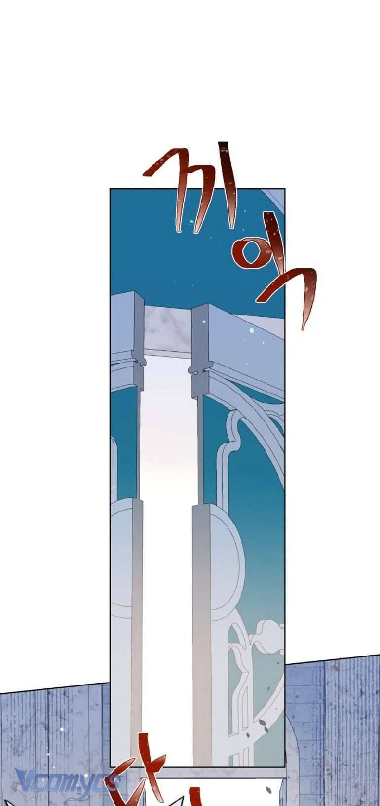 Sự Điều Trị Đặc Biệt Của Tinh Linh - Page 45