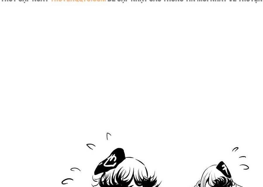 Phúc Lạc~ Hồi Kết Của Các Vị Thần - Page 34