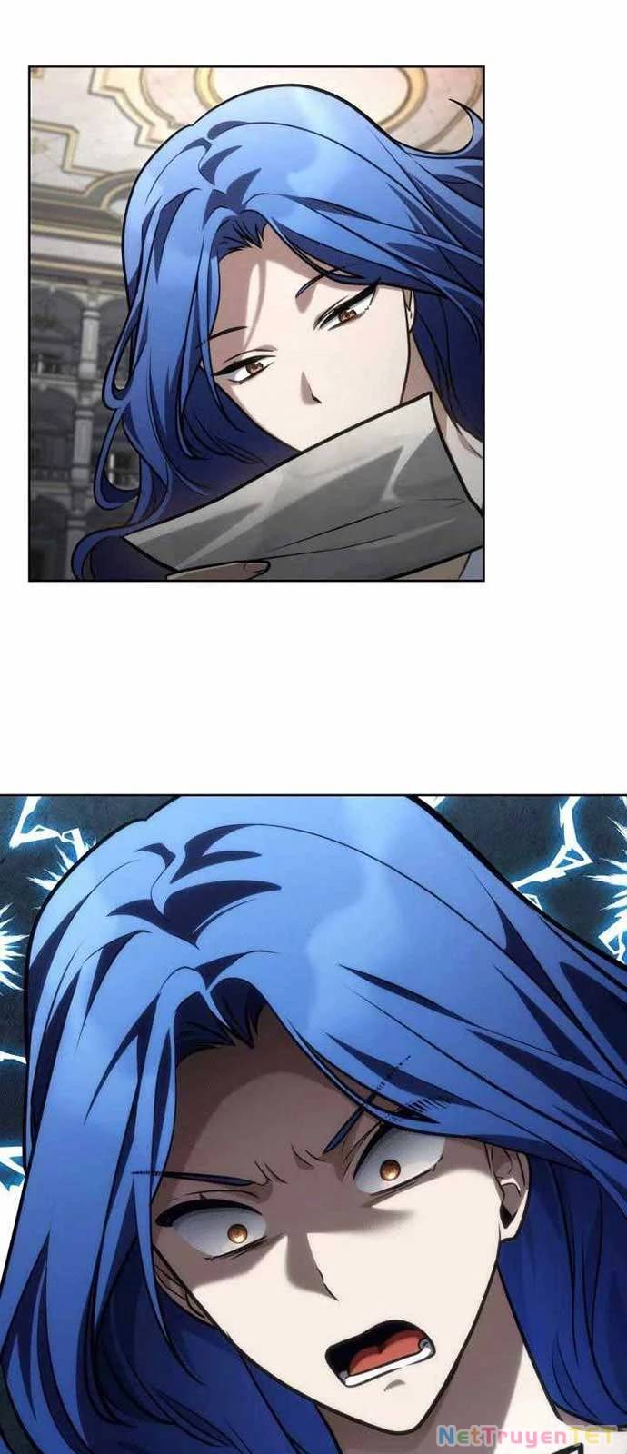 Đại Pháp Sư Toàn Năng - Page 70