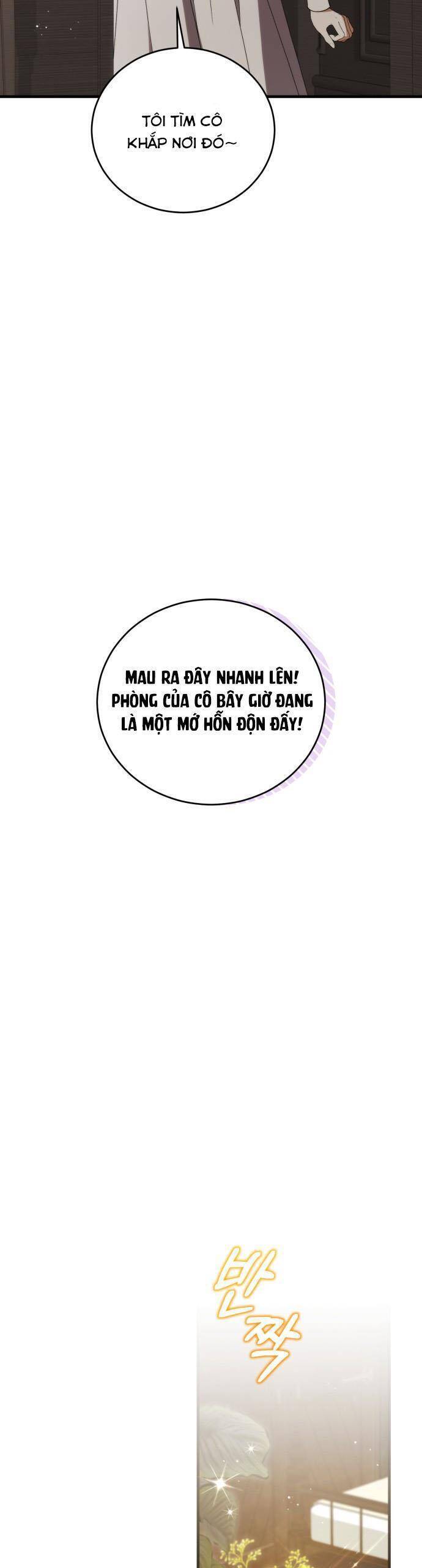 Đã Chết Rồi Còn Bị Ám Ảnh - Page 38