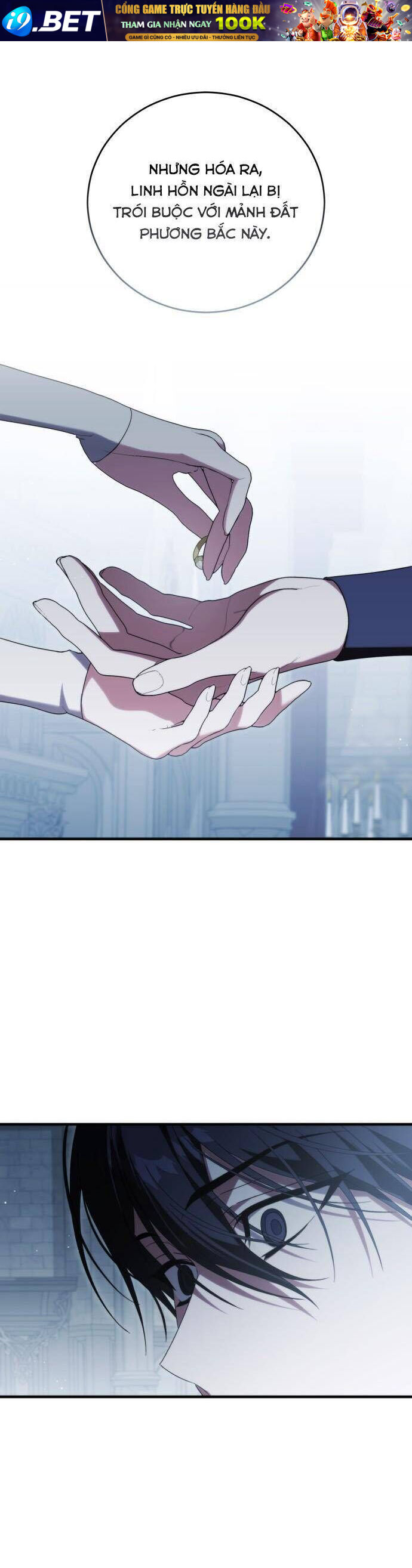 Đã Chết Rồi Còn Bị Ám Ảnh - Page 14