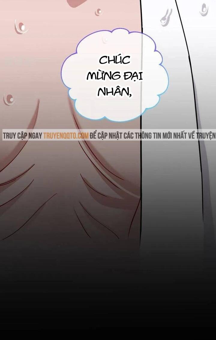 Vạn Tra Triêu Hoàng - Page 32