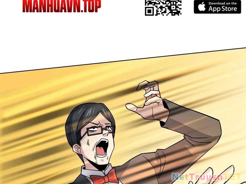 Chuyển Nghề Vô Hạn: Ta Có Thể Triệu Hồi Nữ Thần Max Cấp - Page 14