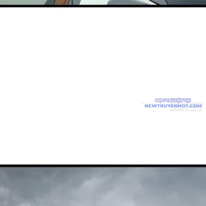 Chính Nghĩa Không!! Ta Trở Thành Phản Diện - Page 92