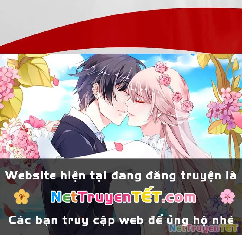 Trọng Sinh Không Làm Chạn Vương Tôi Một Mình Nạp Game Thăng Cấp - Page 122