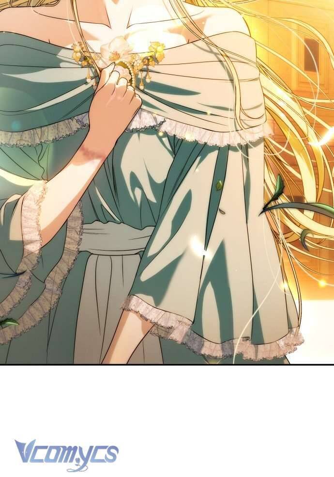 Nữ Công Tước Chiến Lợi Phẩm - Page 89