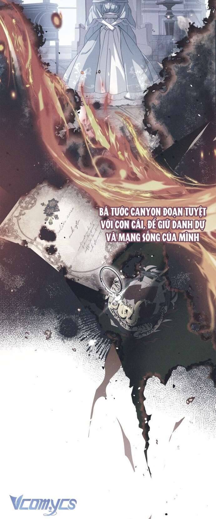 Nữ Công Tước Chiến Lợi Phẩm - Page 41