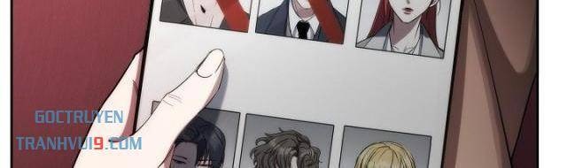 Chiến Thần Xuất Thế - Page 31