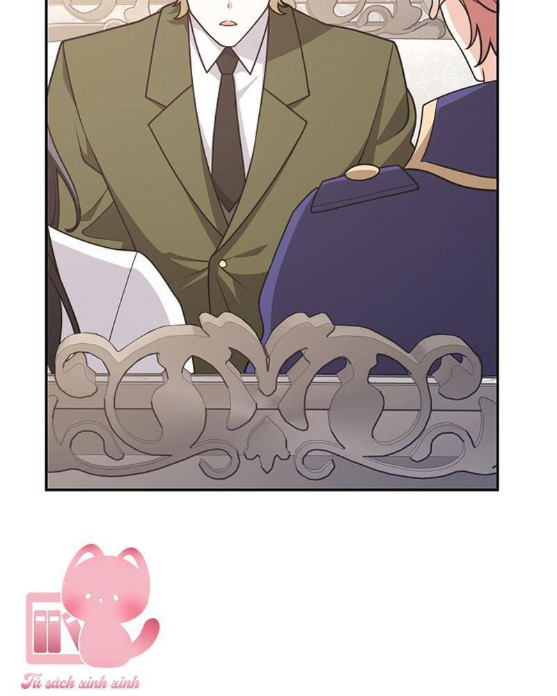 Tôi Thề Chúng Ta Chỉ Là Bạn - Page 95