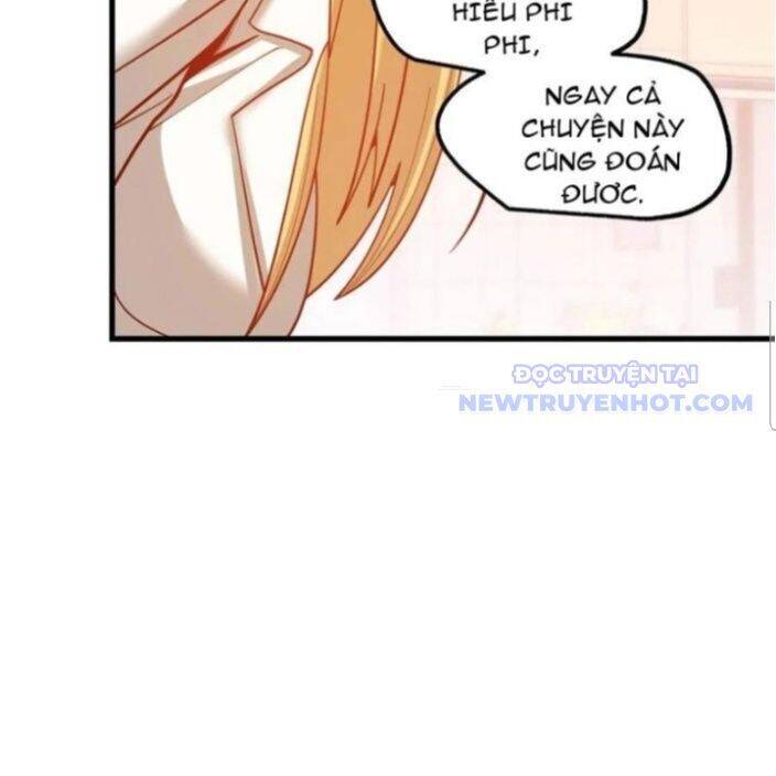 Trọng Sinh Không Làm Chạn Vương Tôi Một Mình Nạp Game Thăng Cấp - Page 8