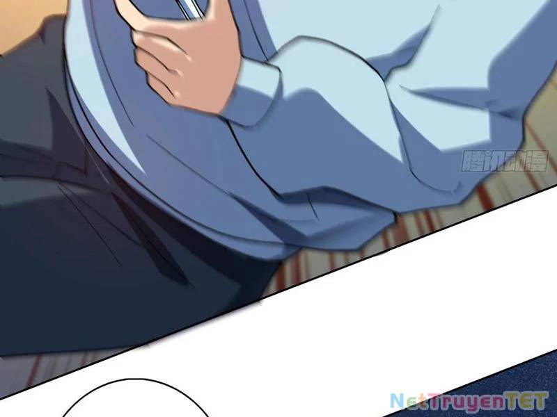 Chuyển Nghề Vô Hạn: Ta Có Thể Triệu Hồi Nữ Thần Max Cấp - Page 86