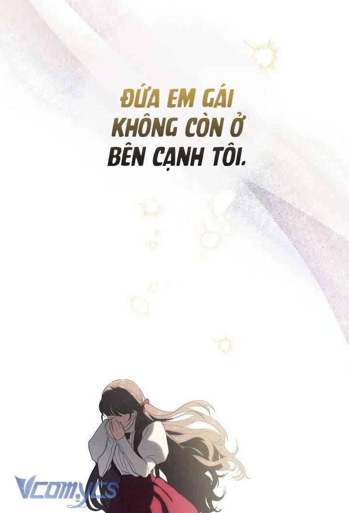 Nữ Công Tước Chiến Lợi Phẩm - Page 86