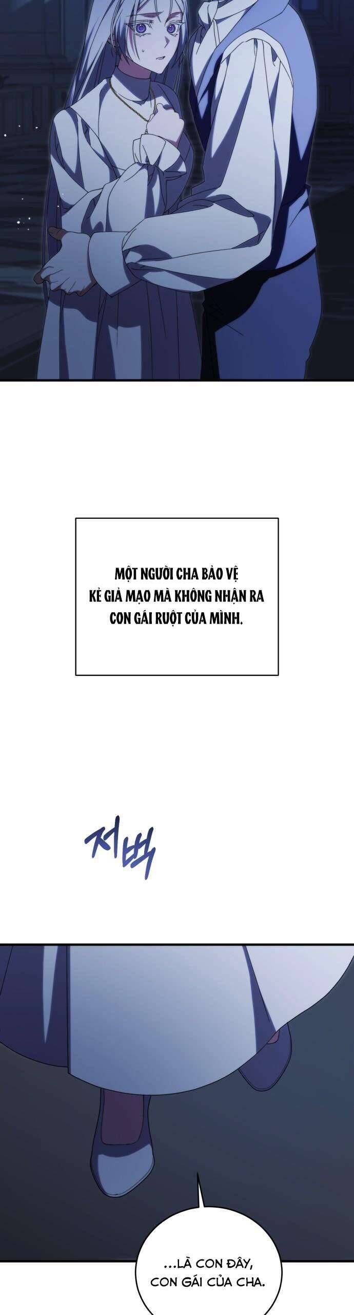 Đã Chết Rồi Còn Bị Ám Ảnh - Page 48