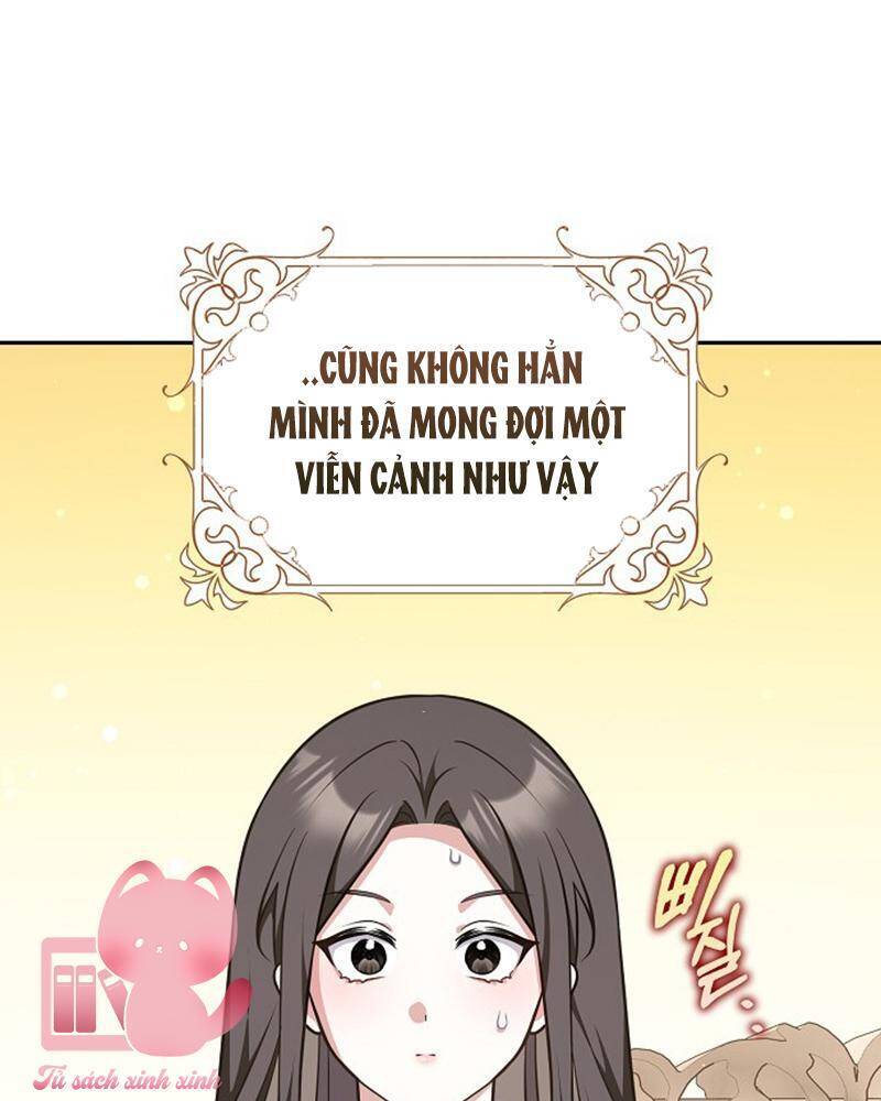 Tôi Thề Chúng Ta Chỉ Là Bạn - Page 8