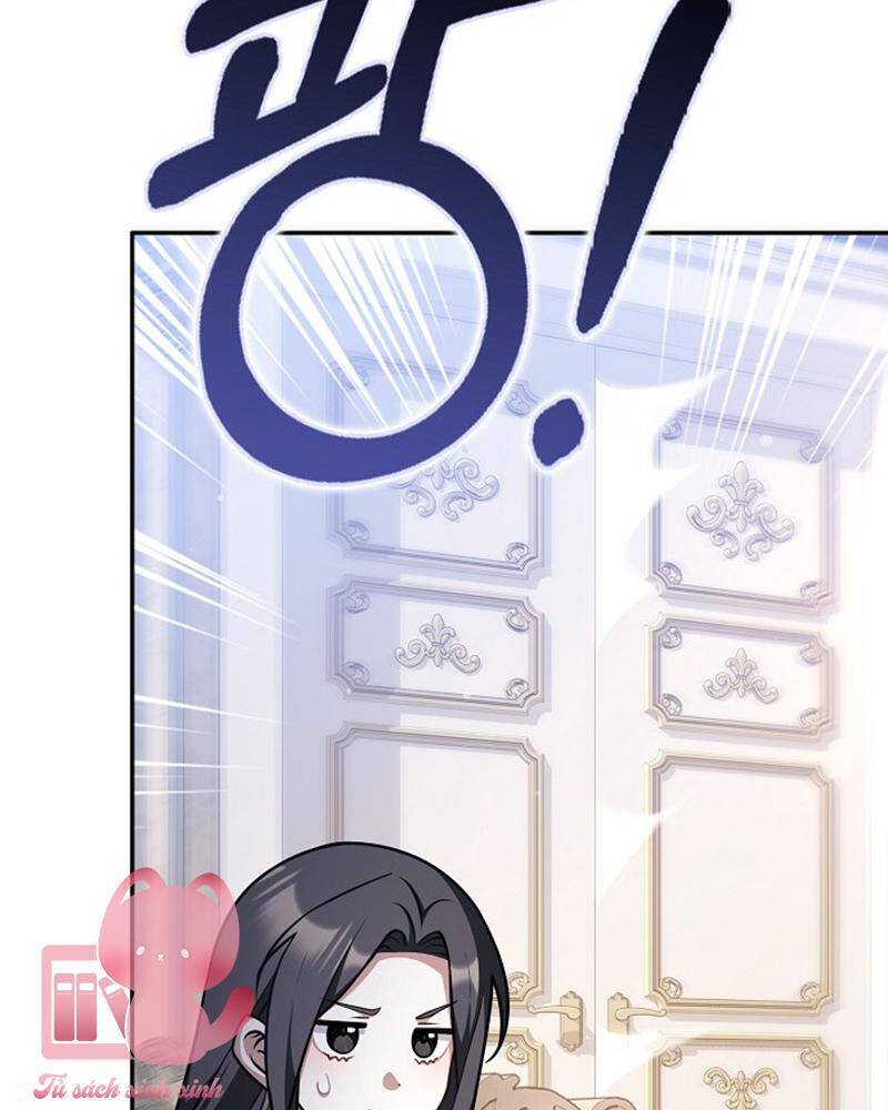 Tôi Thề Chúng Ta Chỉ Là Bạn - Page 26