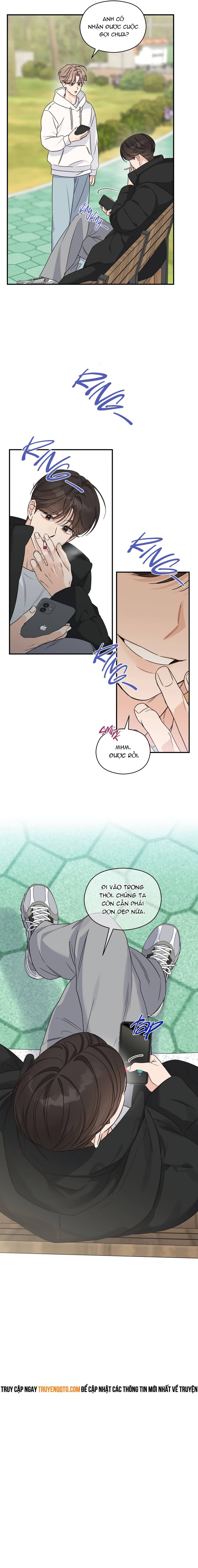 Aphla Trauma - Page 4