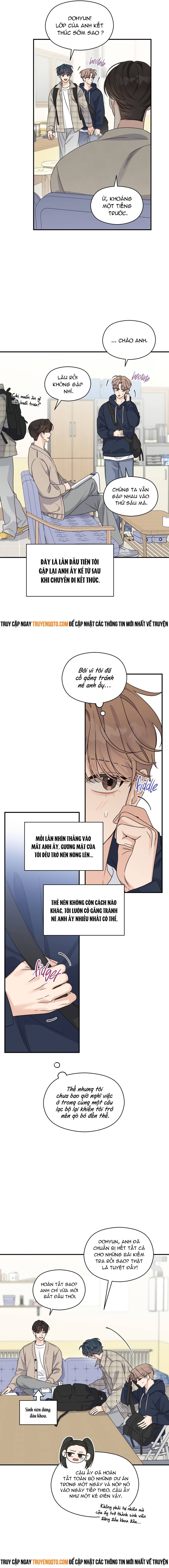 Aphla Trauma - Page 11