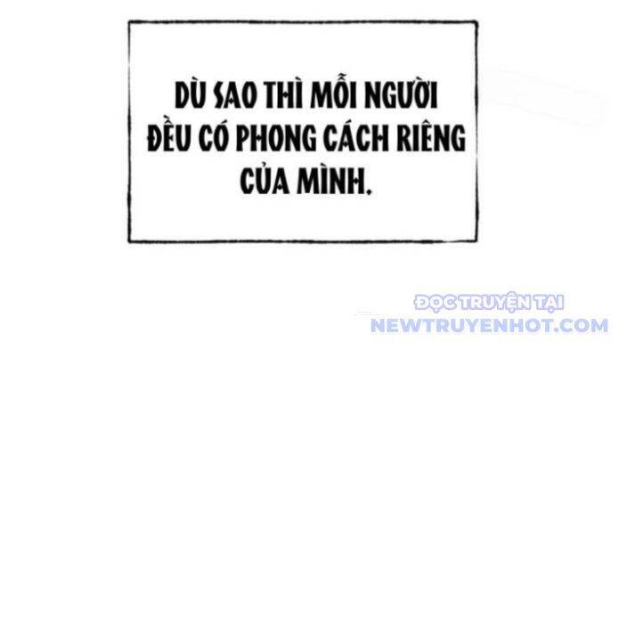 Trọng Sinh Không Làm Chạn Vương Tôi Một Mình Nạp Game Thăng Cấp - Page 66