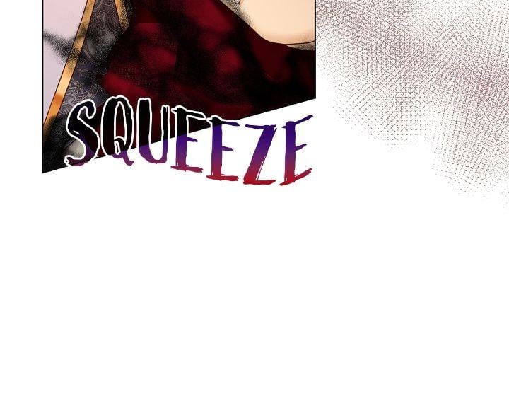 Ác Nữ Thuần Hóa Ác Quỷ Điên Rồ - Page 40