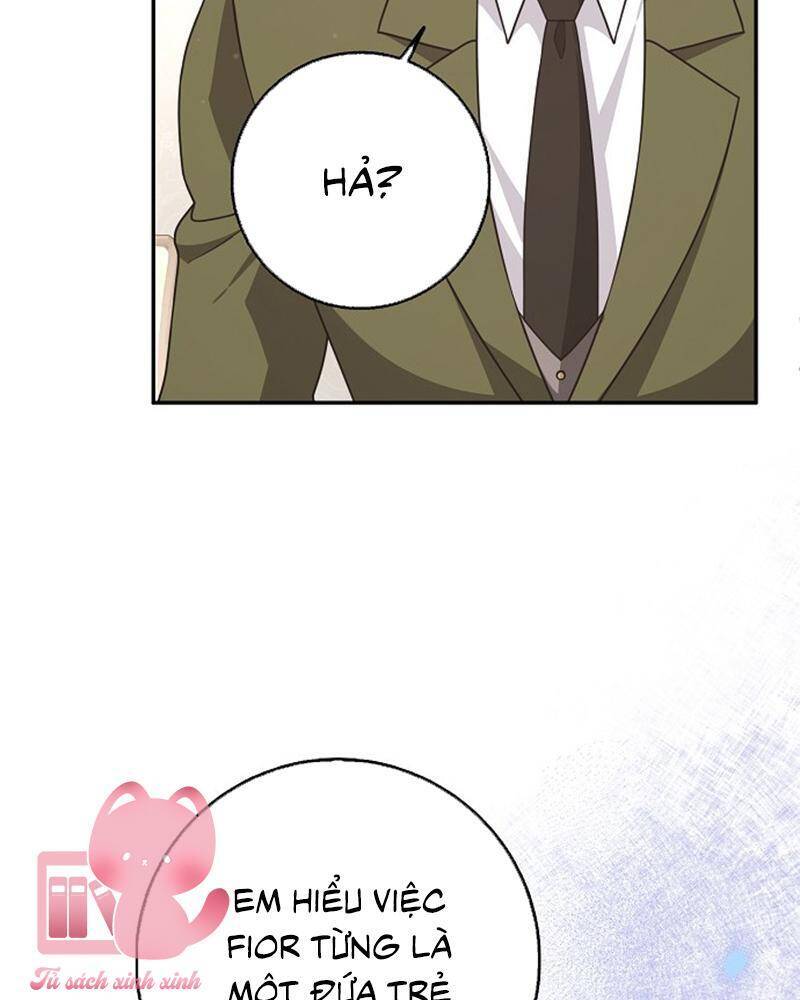 Tôi Thề Chúng Ta Chỉ Là Bạn - Page 99