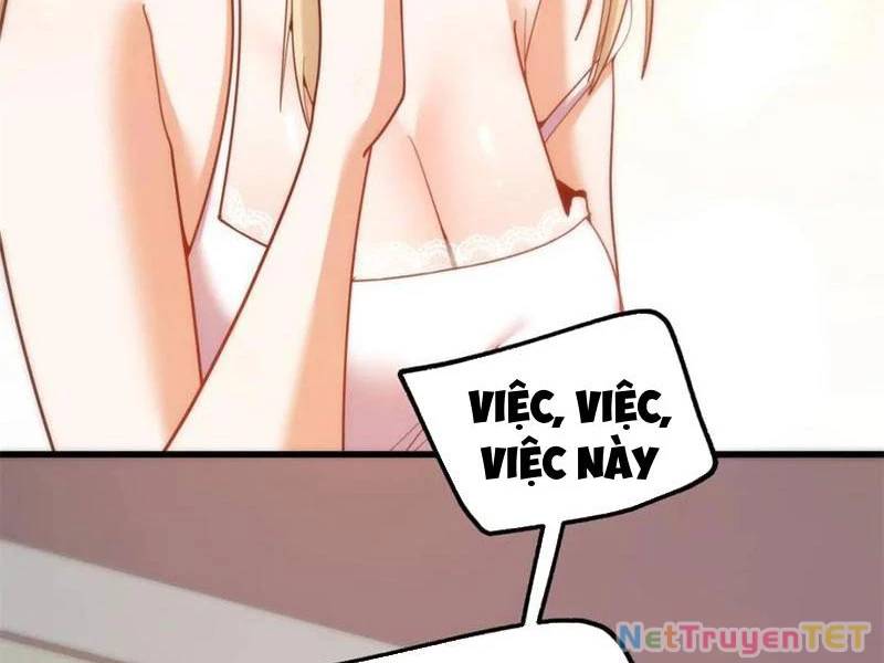 Trọng Sinh Không Làm Chạn Vương Tôi Một Mình Nạp Game Thăng Cấp - Page 20