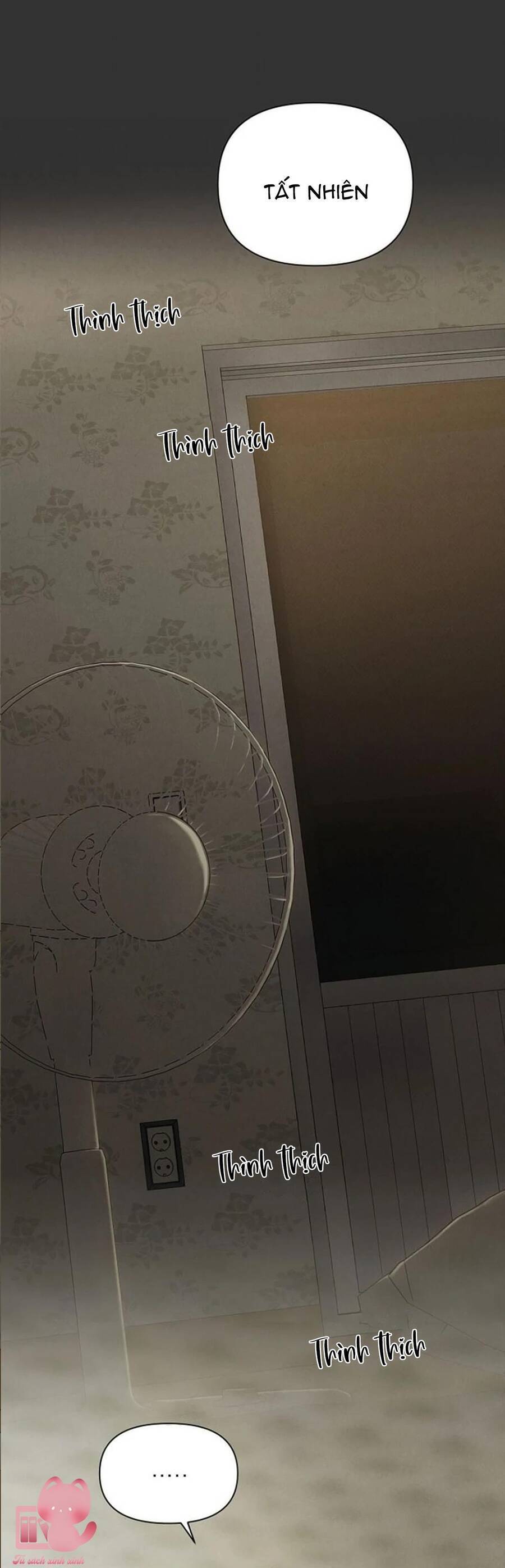 Chỉ Là Ánh Bình Minh - Page 6