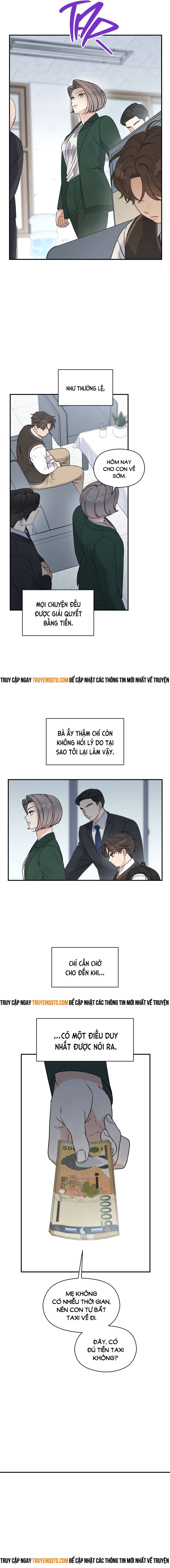 Aphla Trauma - Page 13