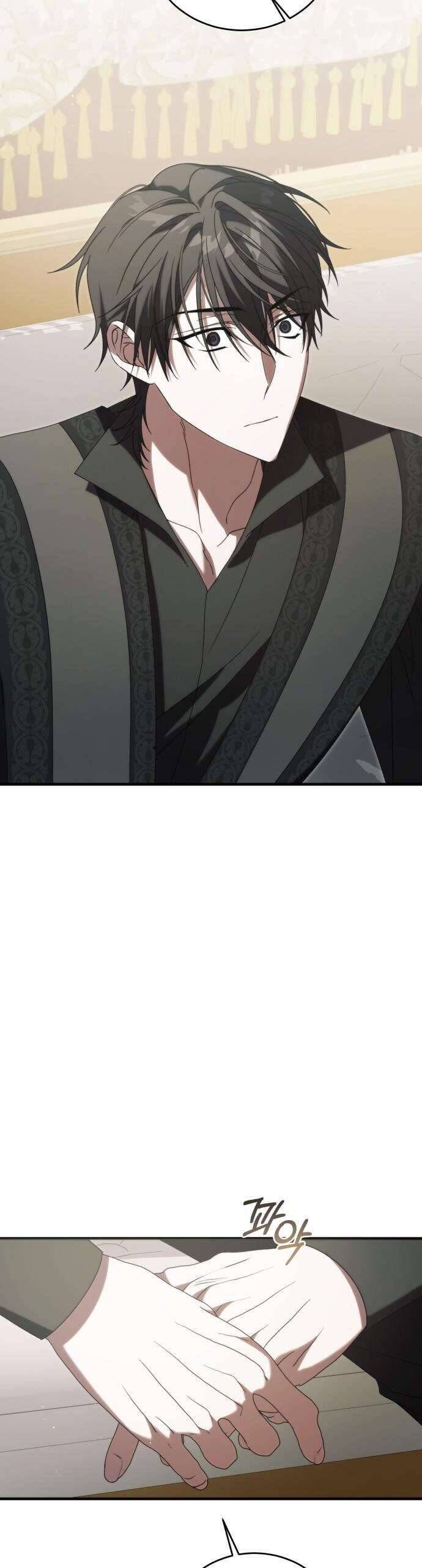 Đã Chết Rồi Còn Bị Ám Ảnh - Page 31