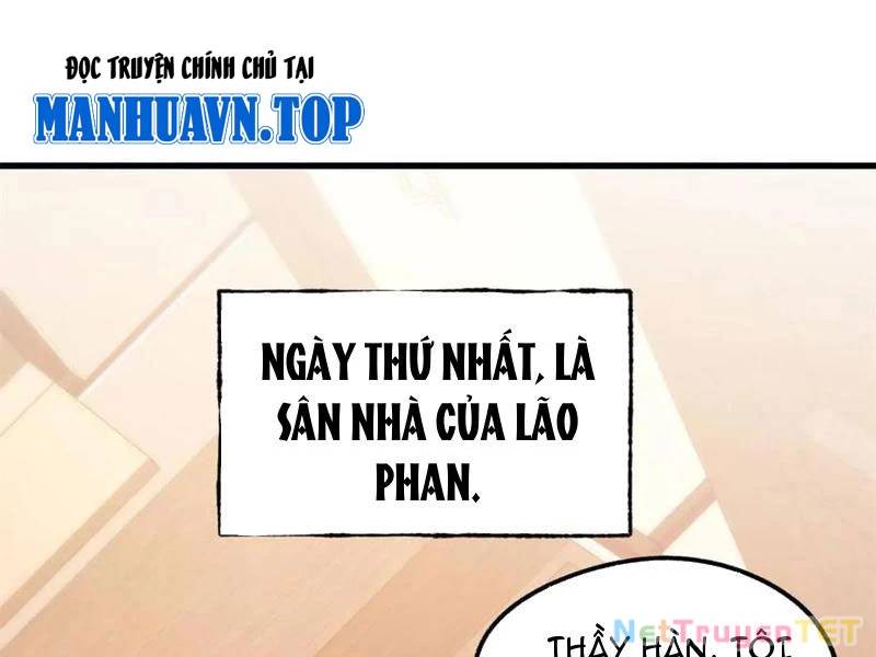 Trọng Sinh Không Làm Chạn Vương Tôi Một Mình Nạp Game Thăng Cấp - Page 69