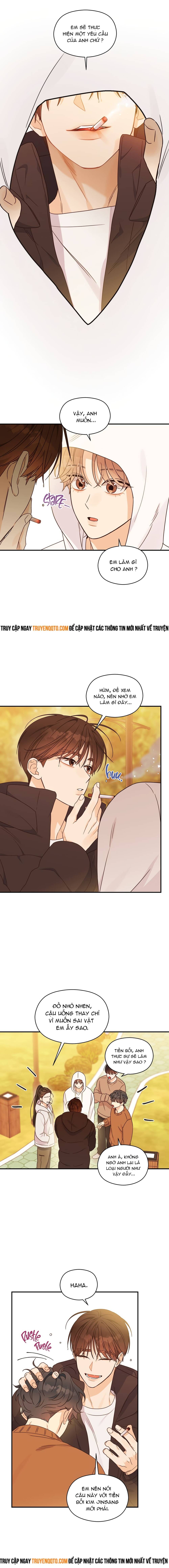 Aphla Trauma - Page 6