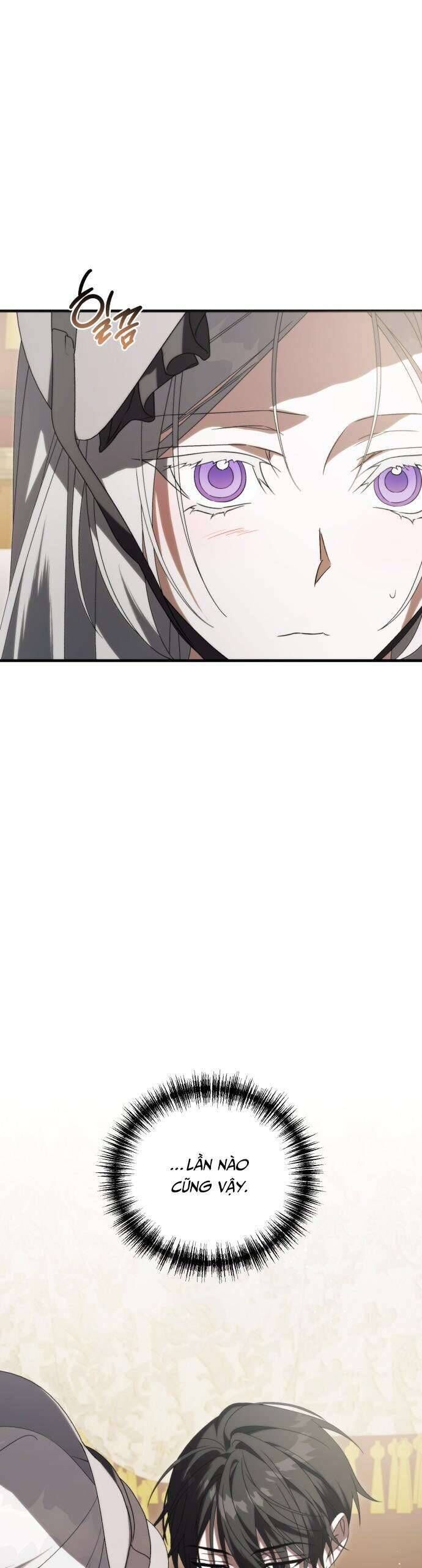 Đã Chết Rồi Còn Bị Ám Ảnh - Page 37