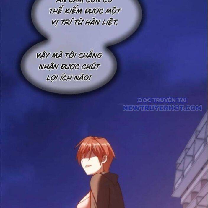 Trọng Sinh Không Làm Chạn Vương Tôi Một Mình Nạp Game Thăng Cấp - Page 34