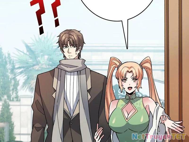 Chuyển Nghề Vô Hạn: Ta Có Thể Triệu Hồi Nữ Thần Max Cấp - Page 101