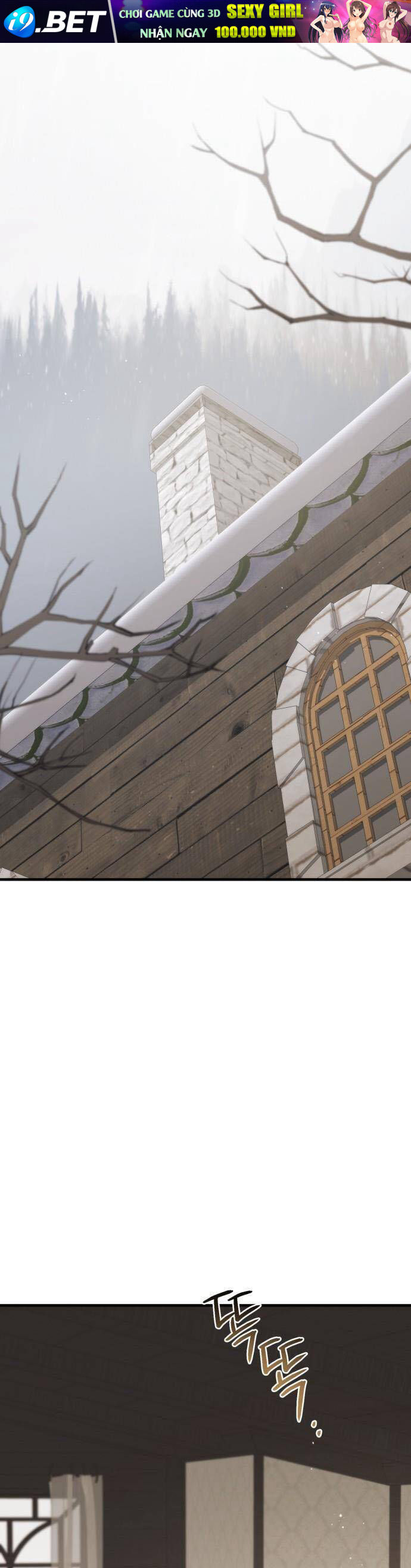 Đã Chết Rồi Còn Bị Ám Ảnh - Page 22