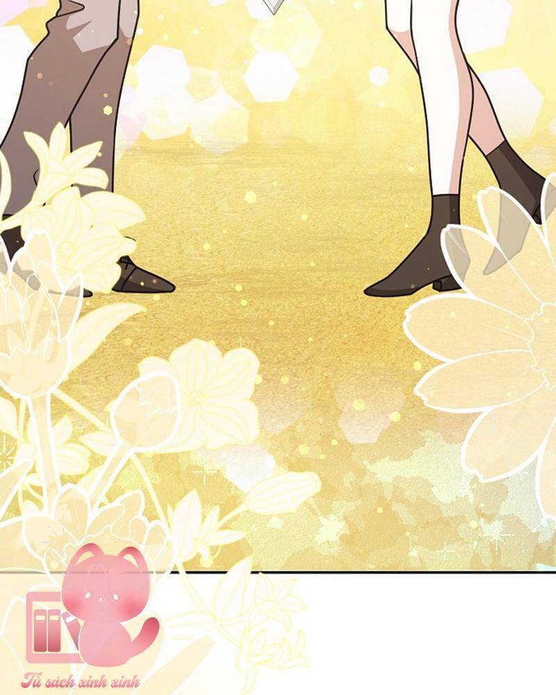 Tôi Thề Chúng Ta Chỉ Là Bạn - Page 138