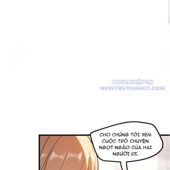 Trọng Sinh Không Làm Chạn Vương Tôi Một Mình Nạp Game Thăng Cấp - Page 39