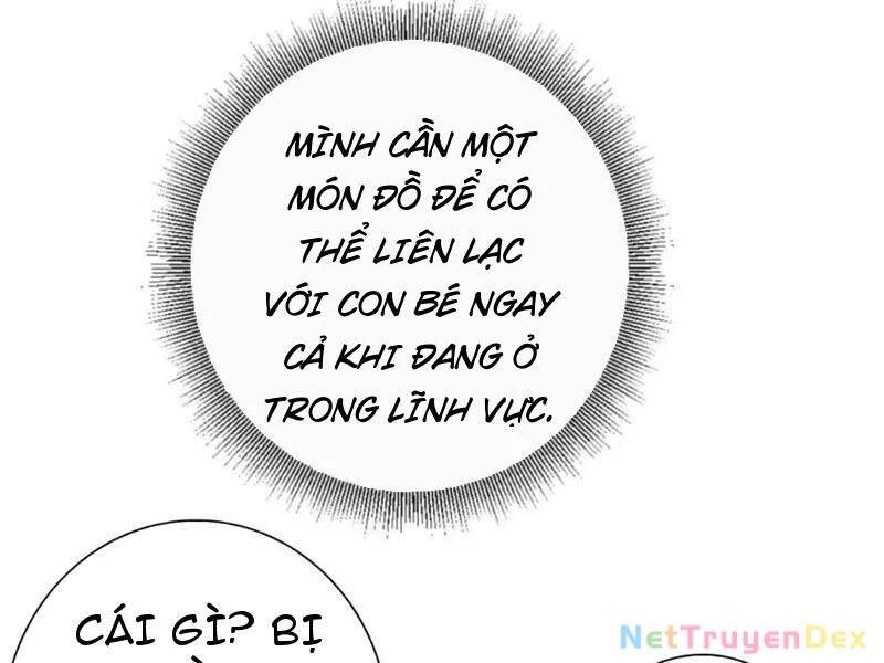 Sau Khi Sống Lại Ở Mạt Thế, Ta Điên Cuồng Thăng Cấp - Page 131