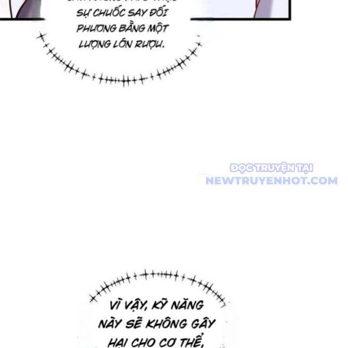 Trọng Sinh Không Làm Chạn Vương Tôi Một Mình Nạp Game Thăng Cấp - Page 19