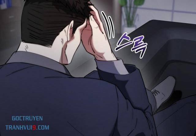 Chiến Thần Xuất Thế - Page 9